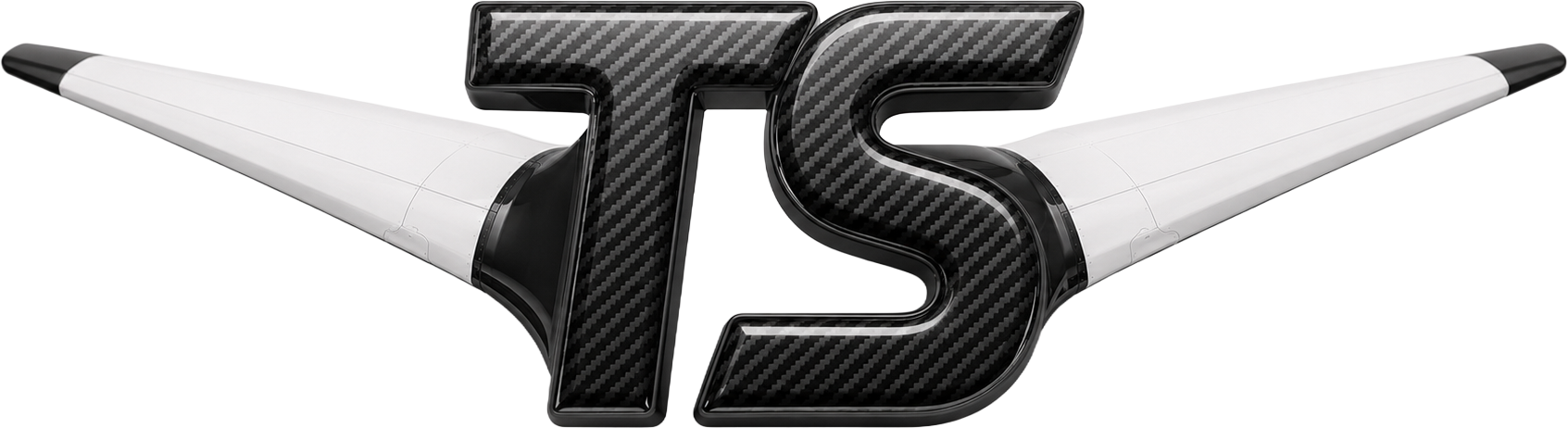 TS Airlines