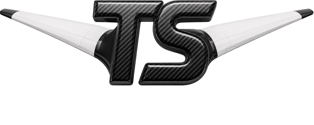 TS Airlines